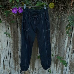 Marika Balance Collection Yoga/Lounge pants.